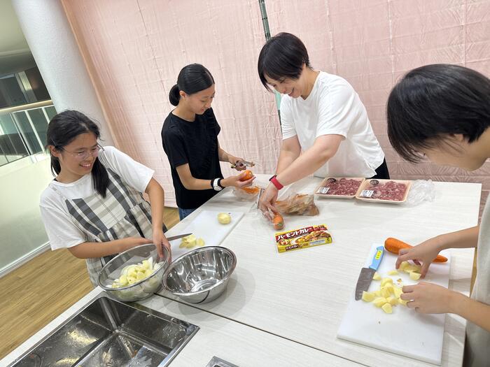 カレー２.JPG
