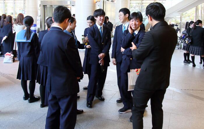 IMGL出演前.JPG