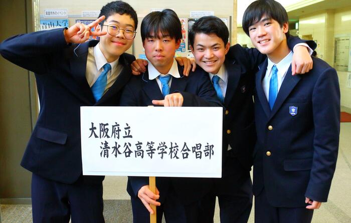 IMG_男子.jpg