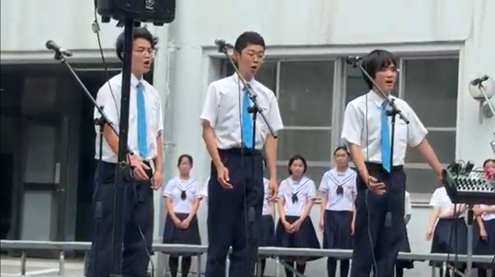 20250618_中庭発表_男声.png
