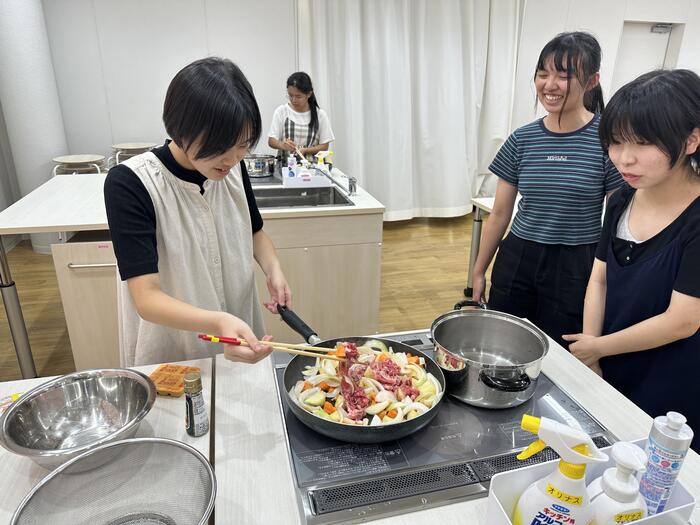 カレー３.JPG