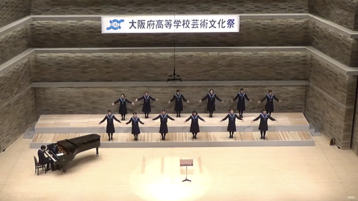 https://www.osaka-c.ed.jp/blog/shimizudani/chorus/75032f04e7c5af3436d7991d9eb39520_2.png