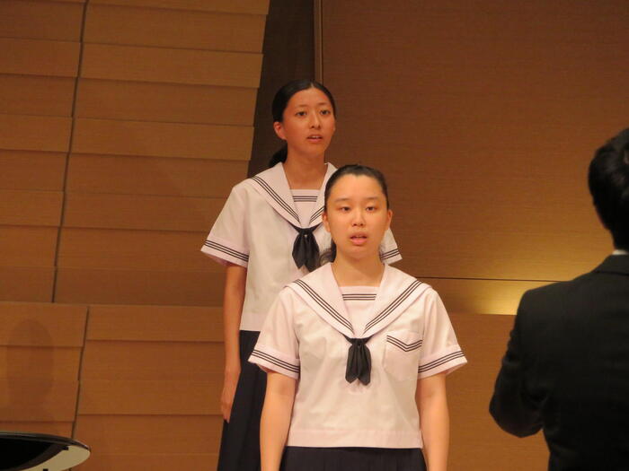 IMG_2130.JPG