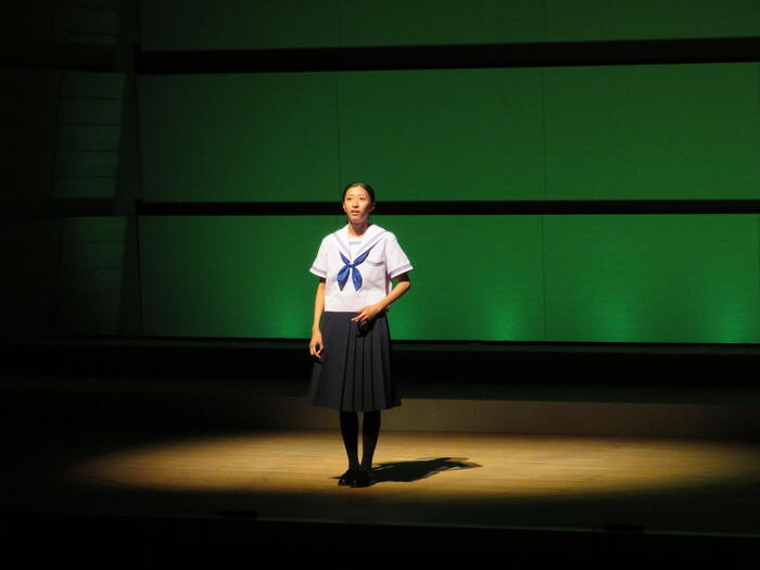 IMG_2188.JPG
