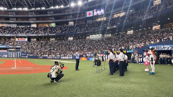 国歌斉唱３.jpg