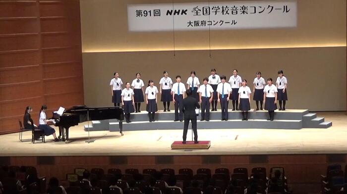 Nコン１.jpg