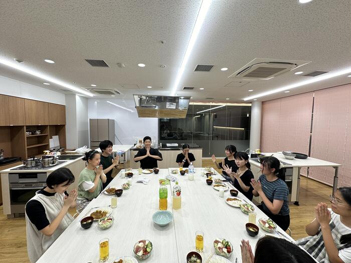 カレー４.JPG