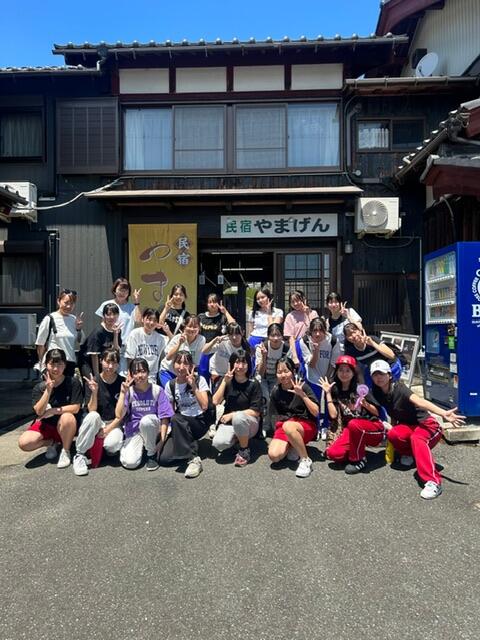 IMG_3789.jpeg