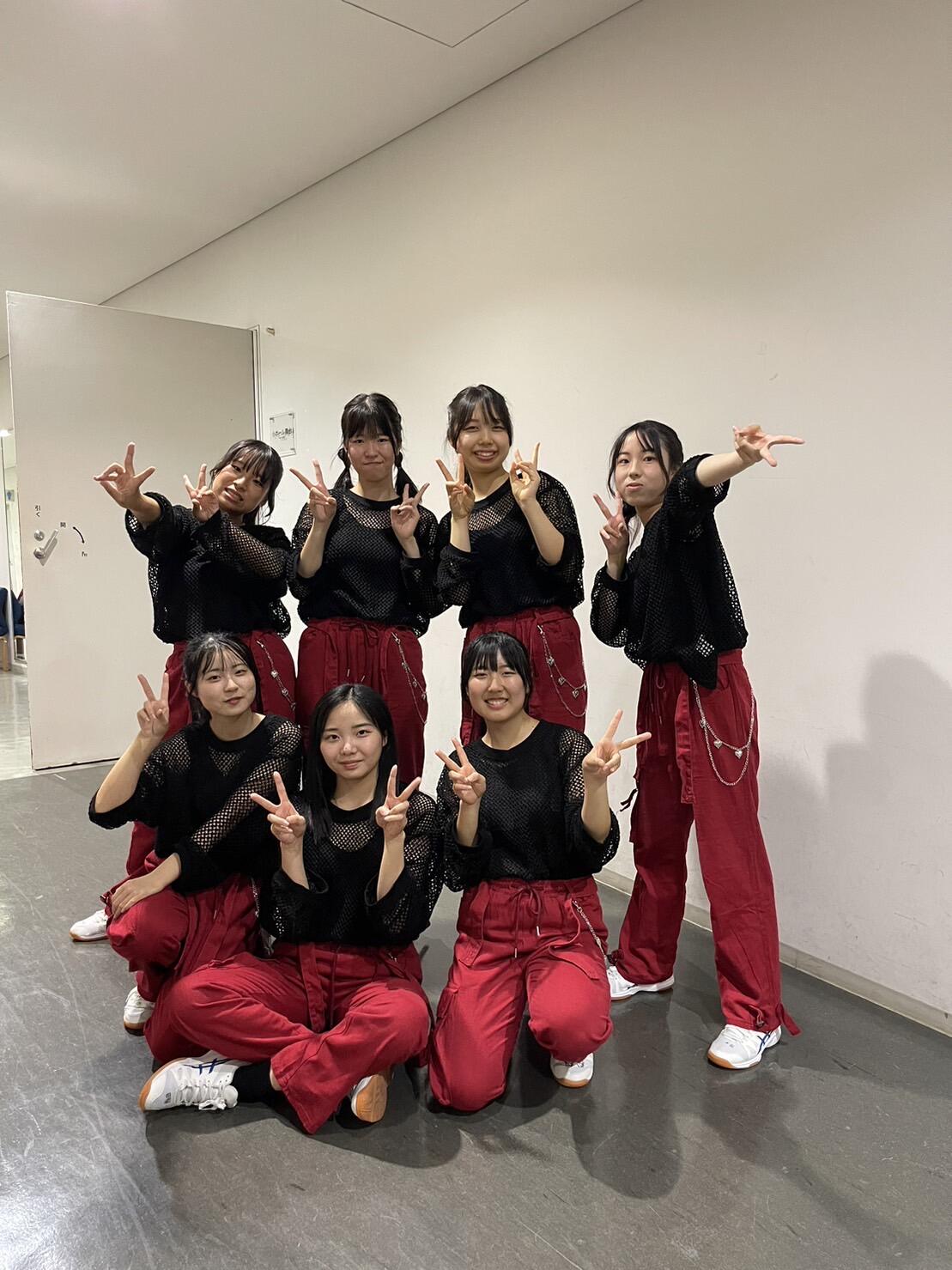 IMG_3860.jpeg