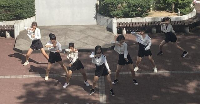 IMG_3914.jpeg