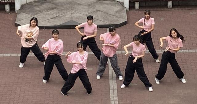 IMG_4087.jpeg