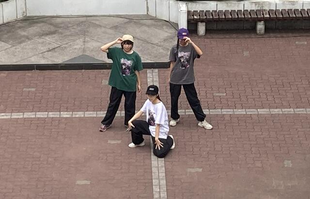IMG_4137.jpeg