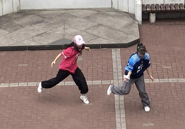 IMG_4141.jpeg