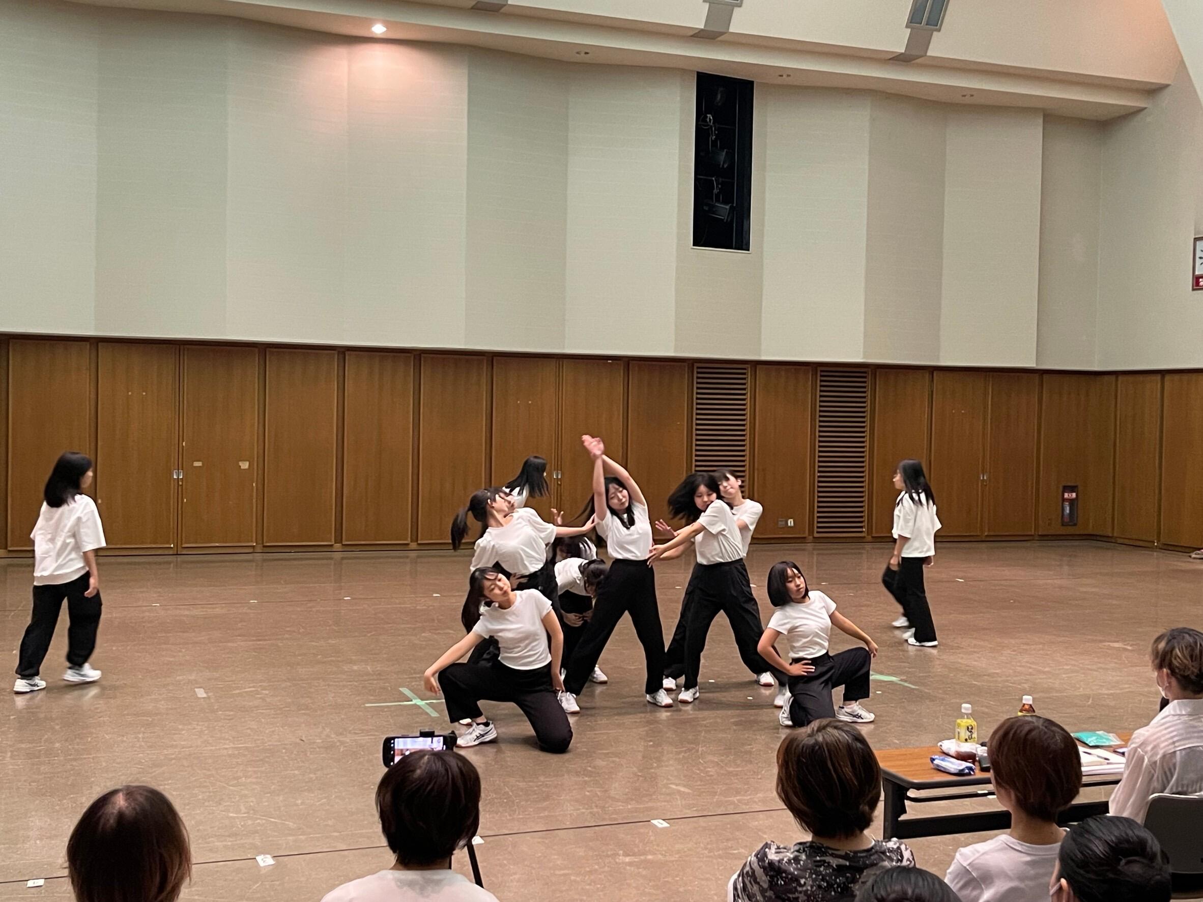 IMG_4255.jpeg