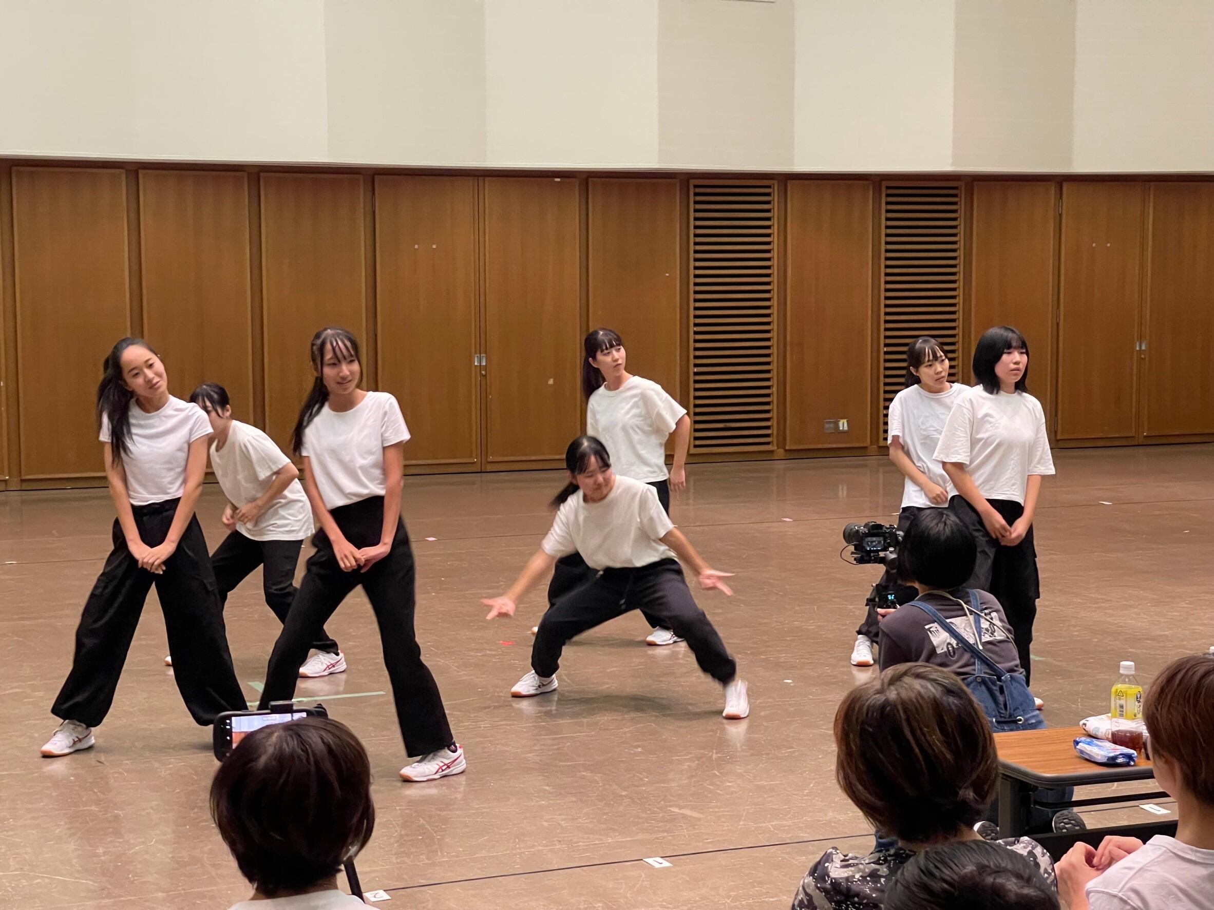 IMG_4257.jpeg