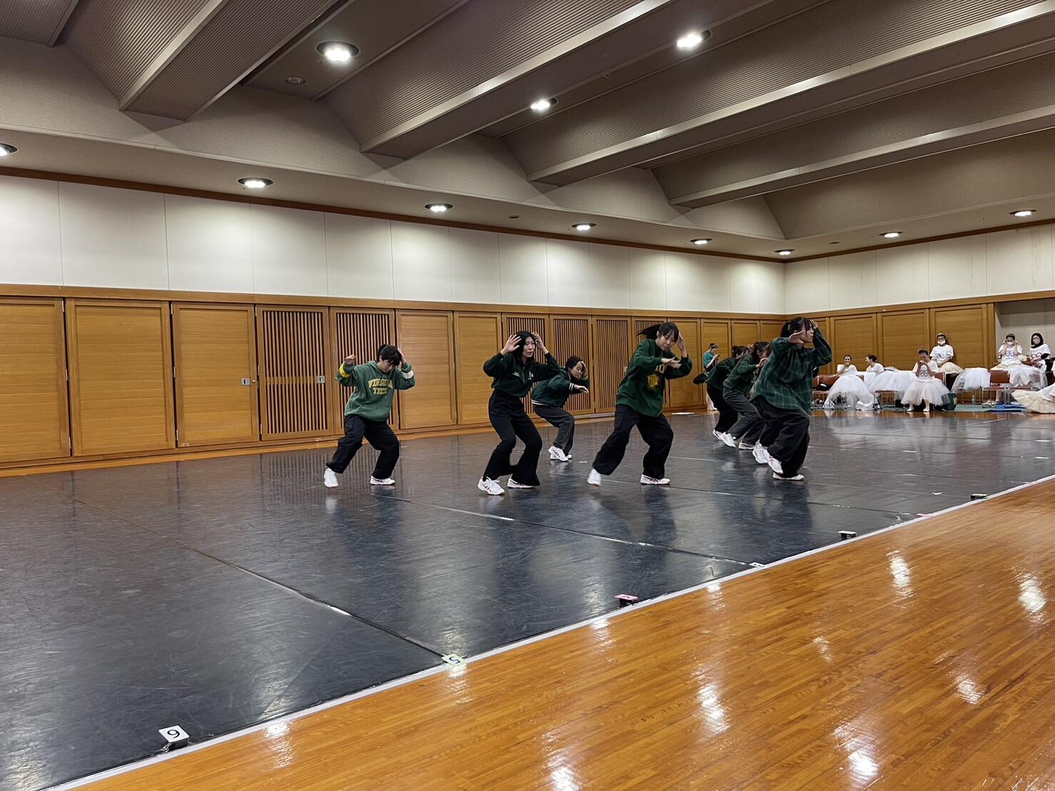 IMG_4392.jpeg