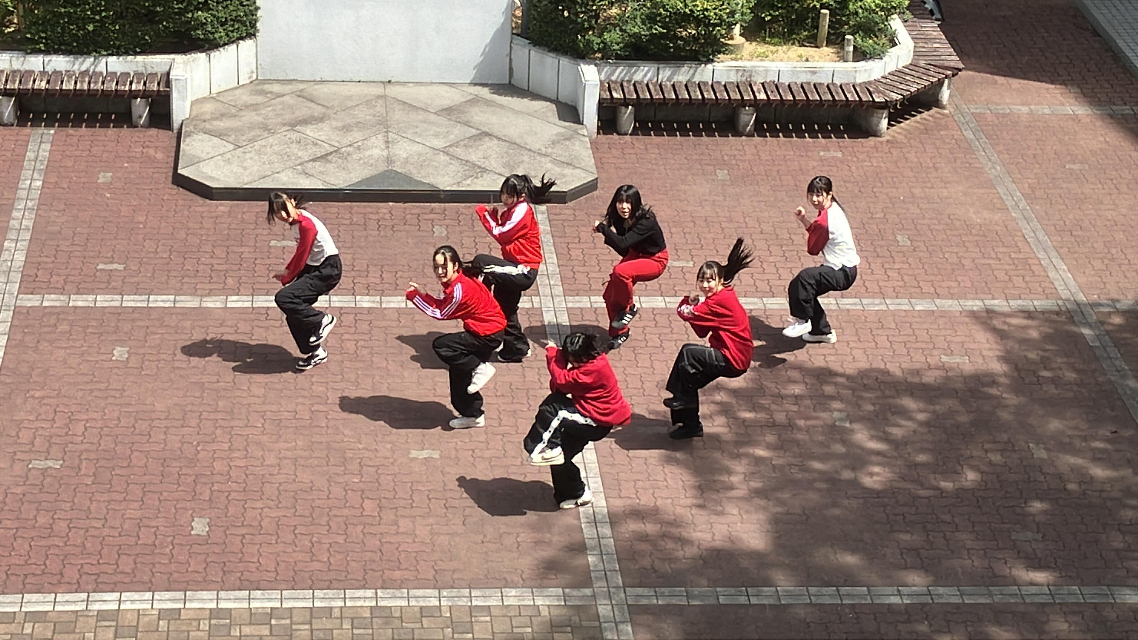 IMG_4793.jpeg