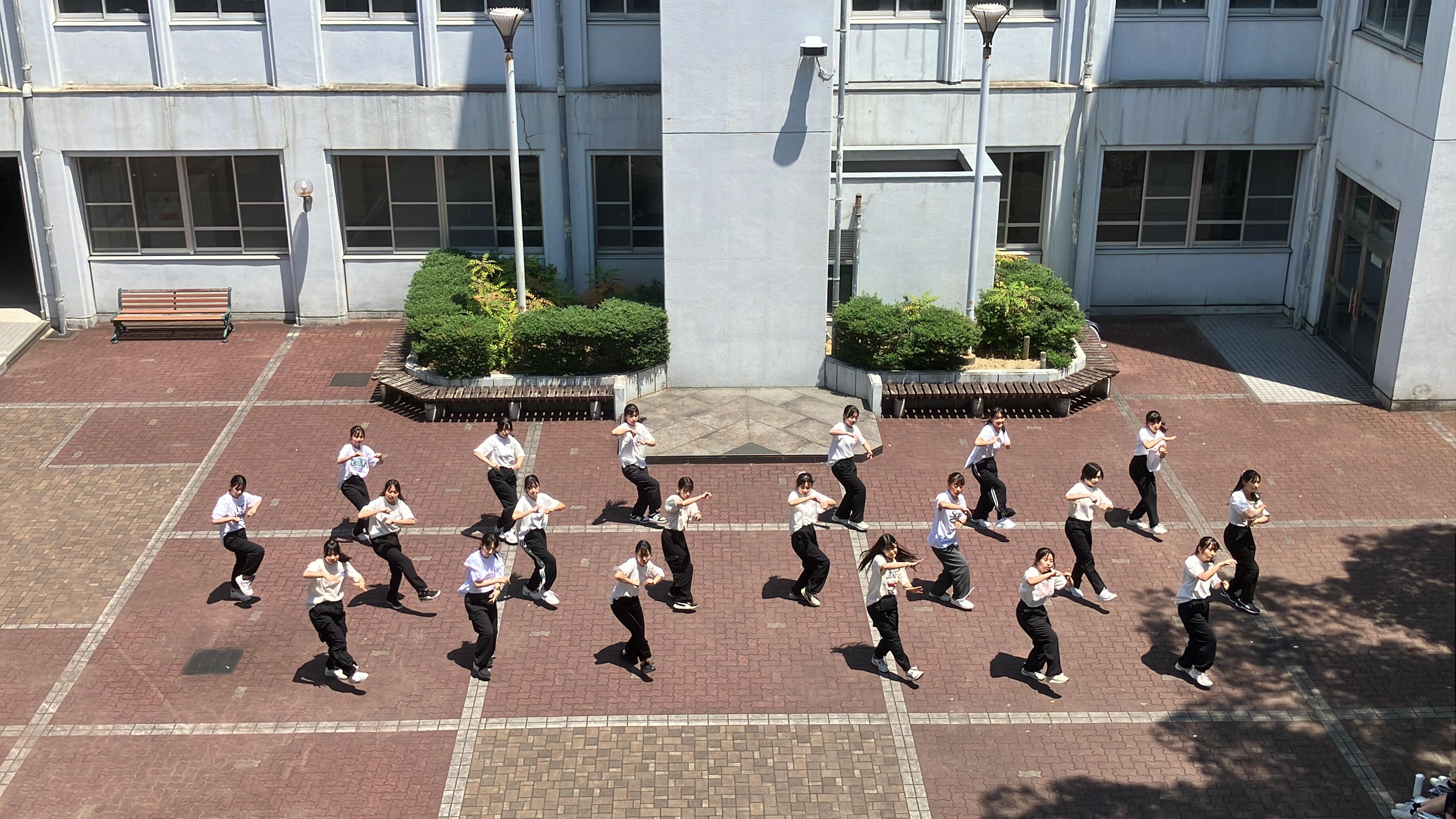 IMG_5055.jpeg