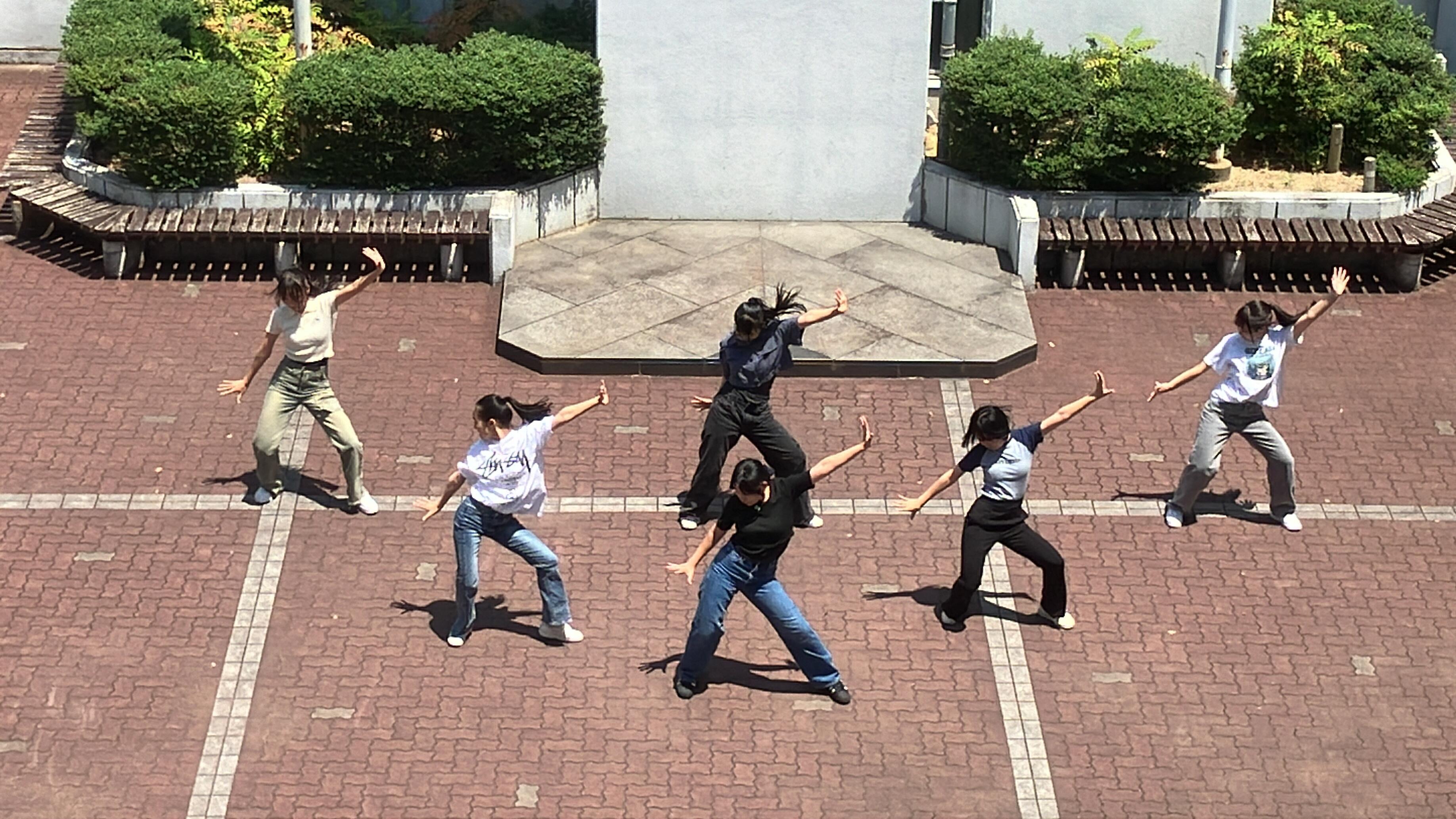 IMG_5082.jpeg
