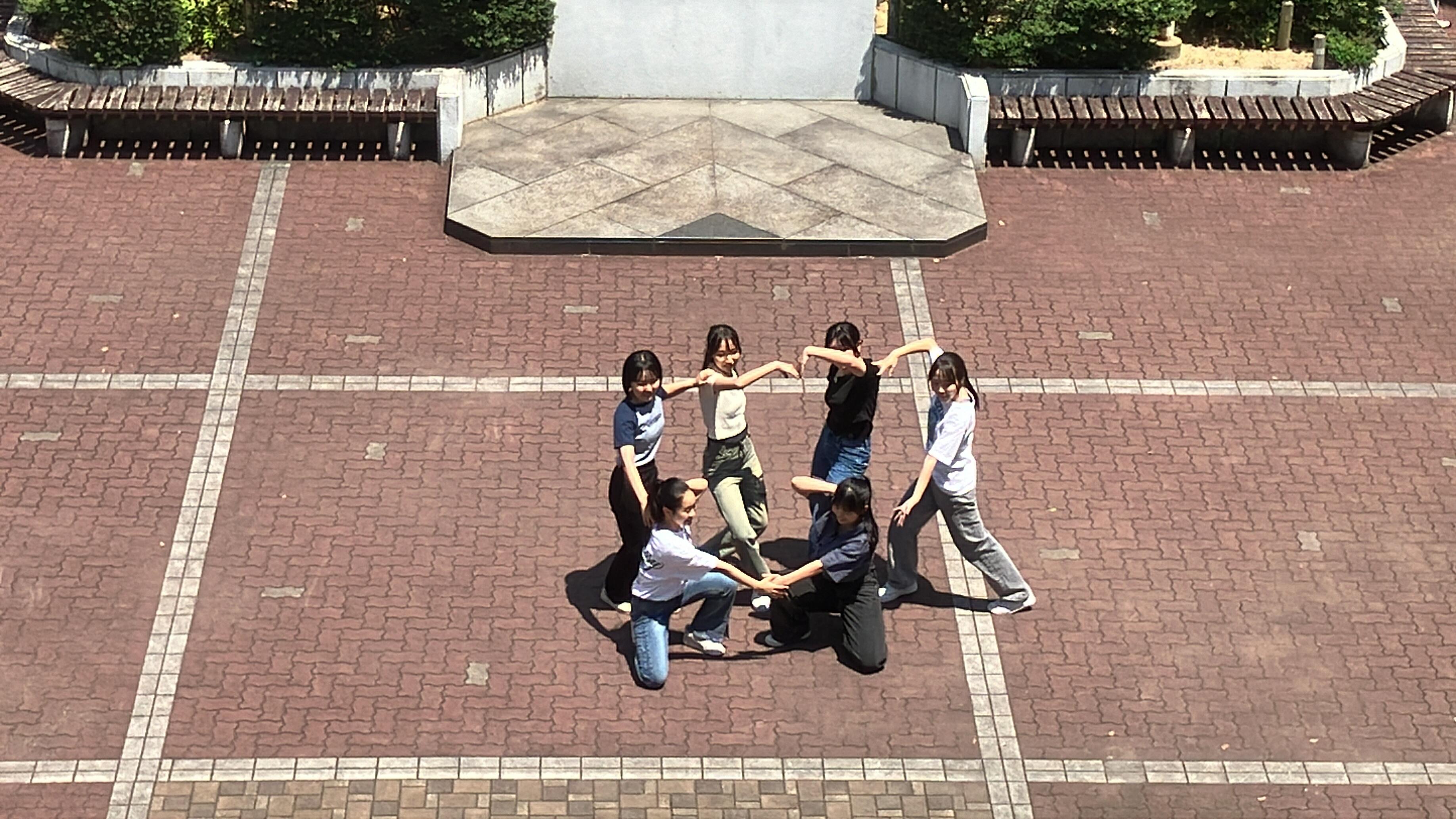 IMG_5127.jpeg