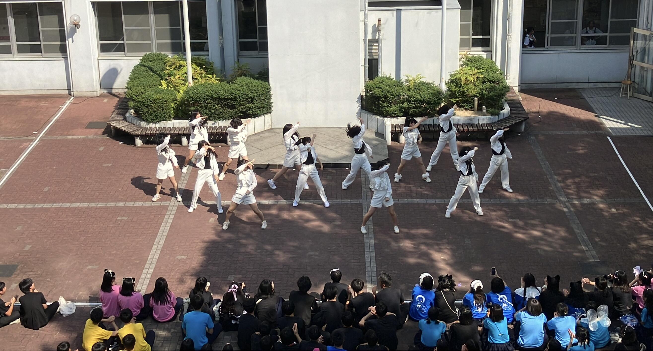 IMG_5444.jpeg
