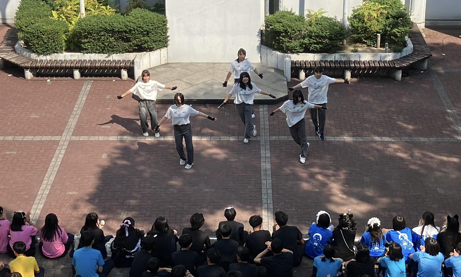 IMG_5538.jpeg