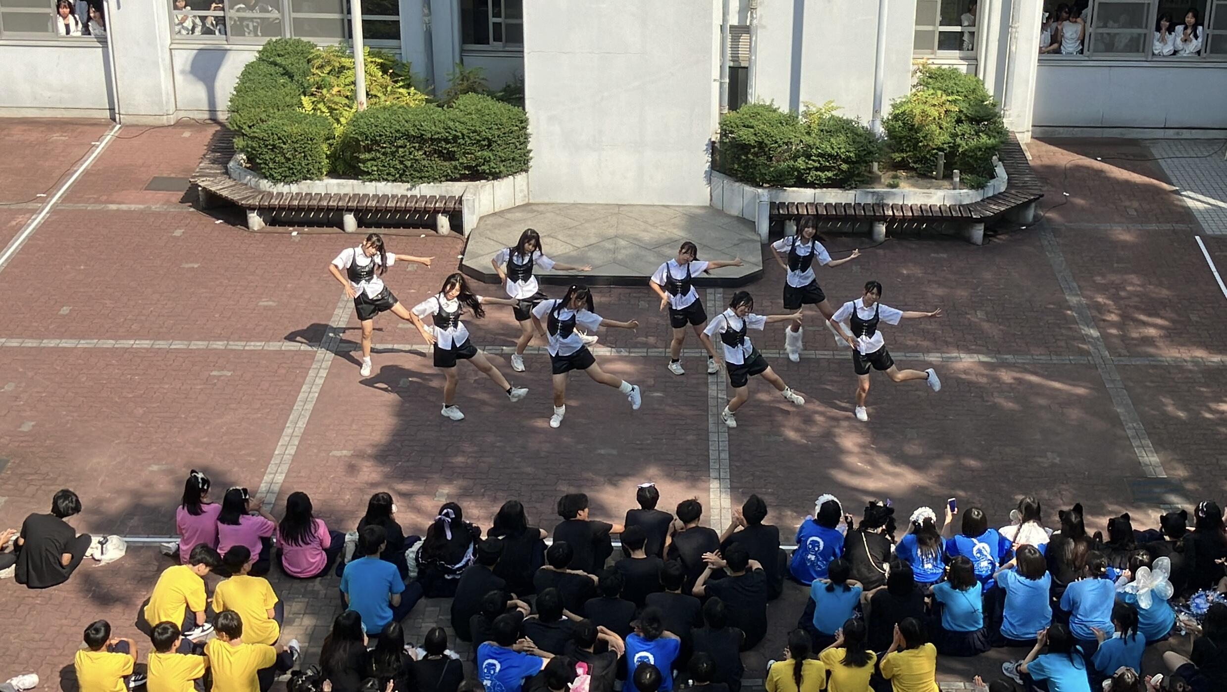 IMG_5594.jpeg