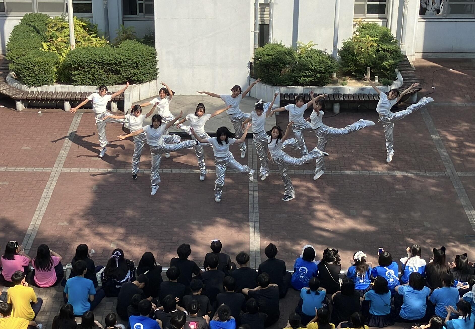 IMG_5644.jpeg