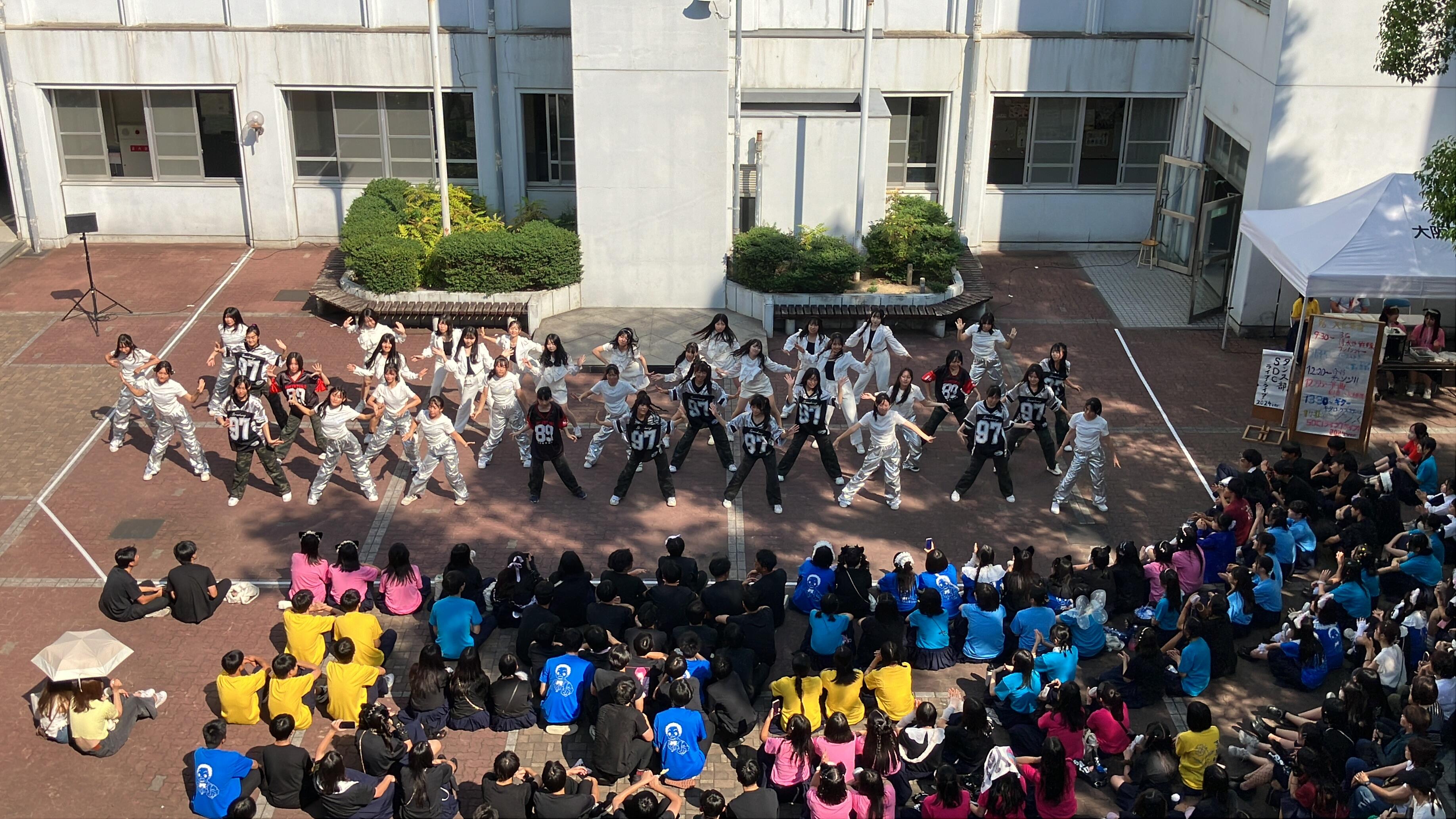 IMG_5687.jpeg