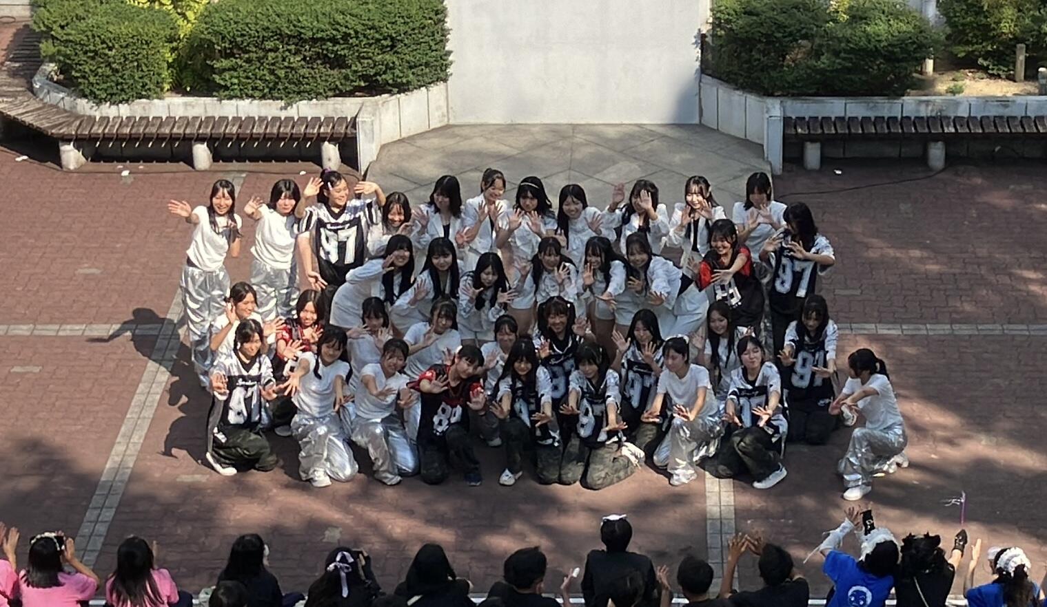 IMG_5692.jpeg