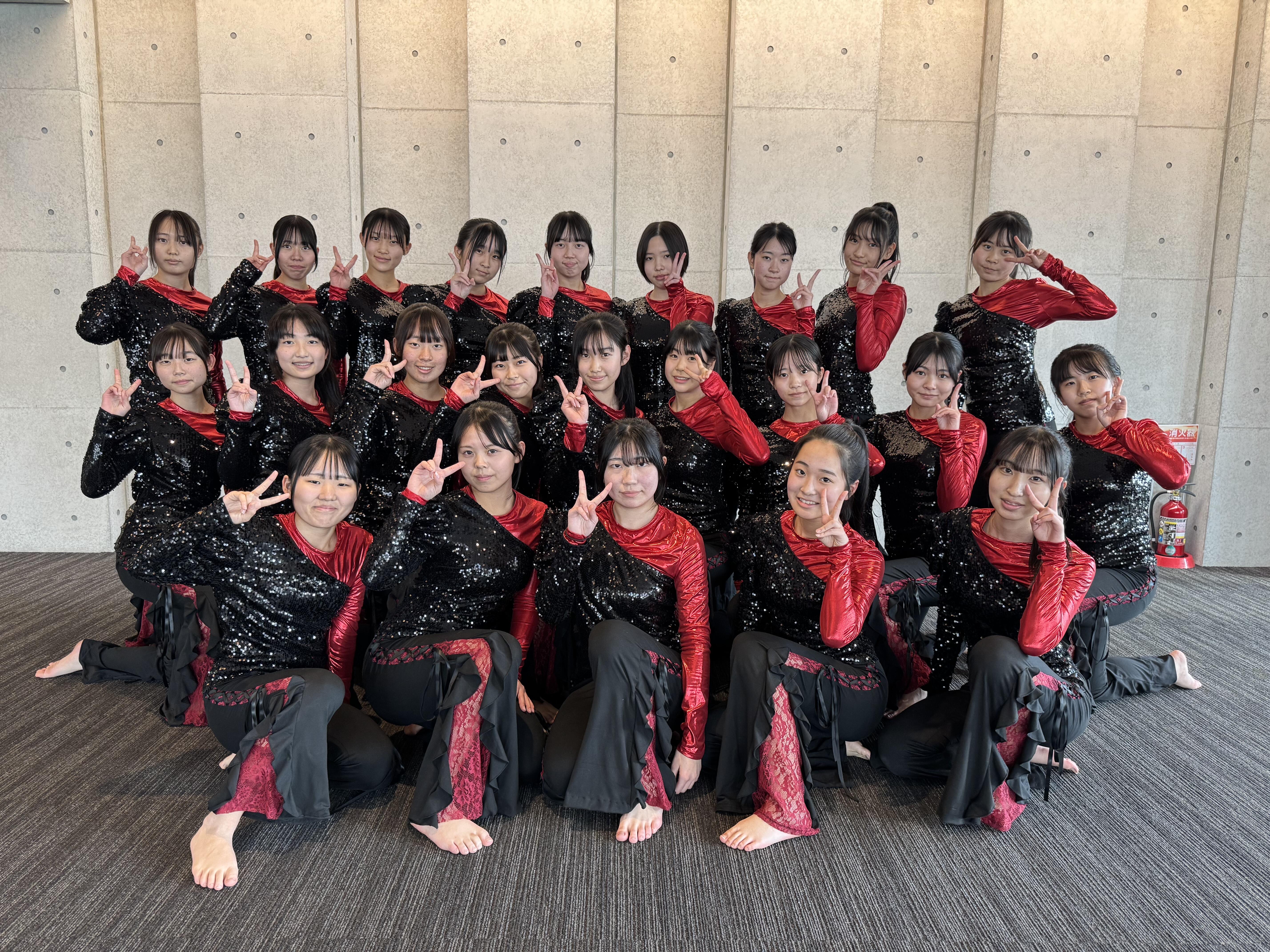 IMG_6462.jpeg
