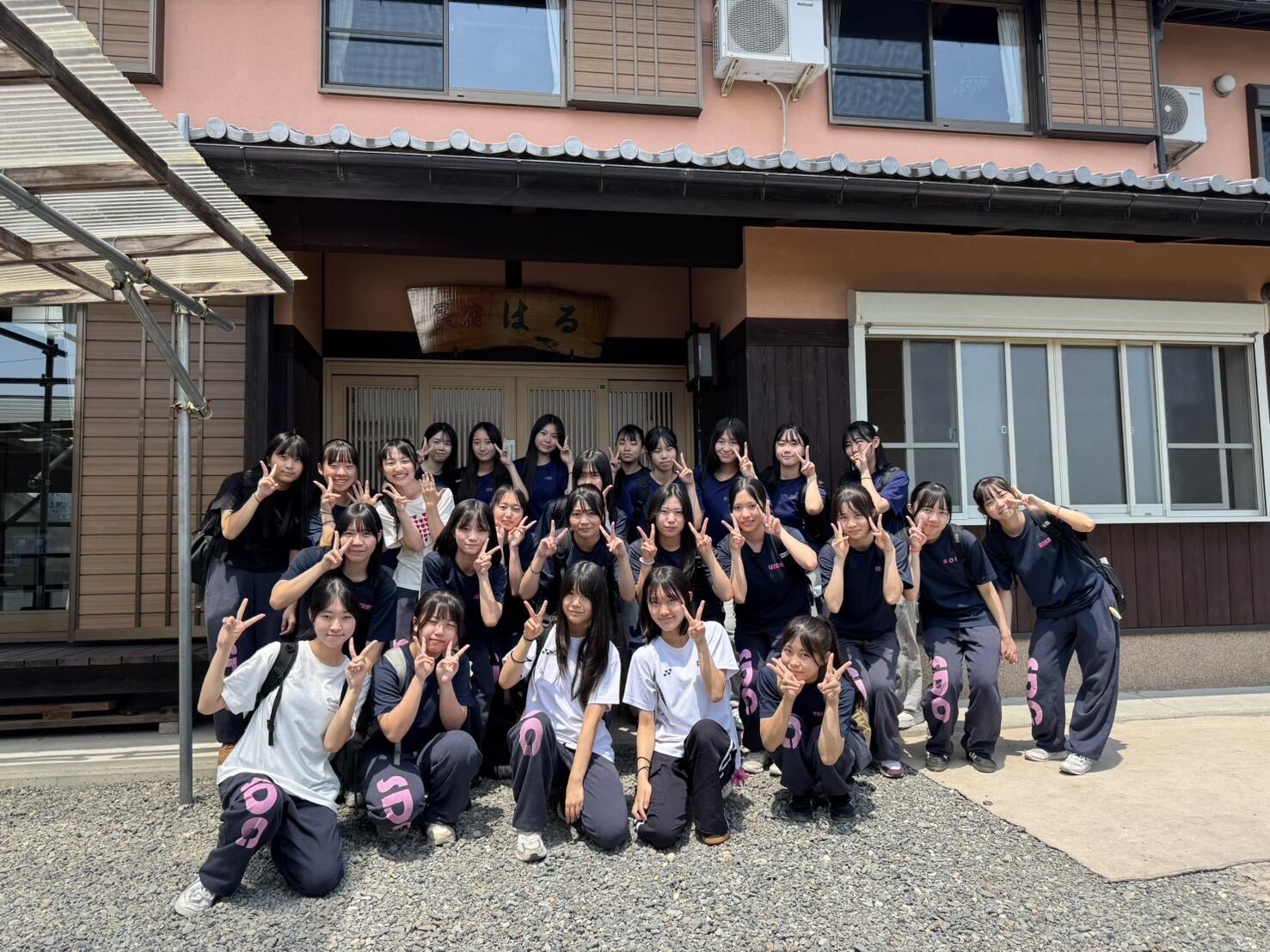 IMG_6837.jpeg