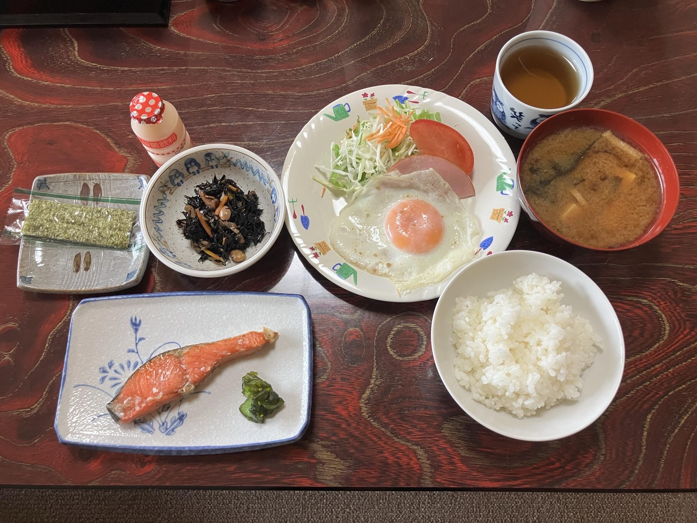 IMG_6842.jpeg