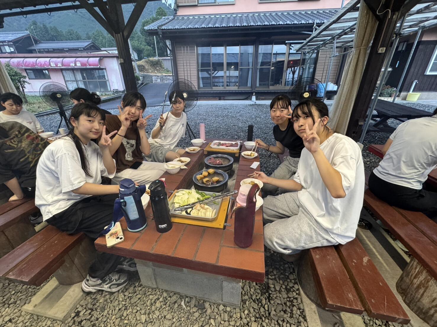 IMG_6846.jpeg