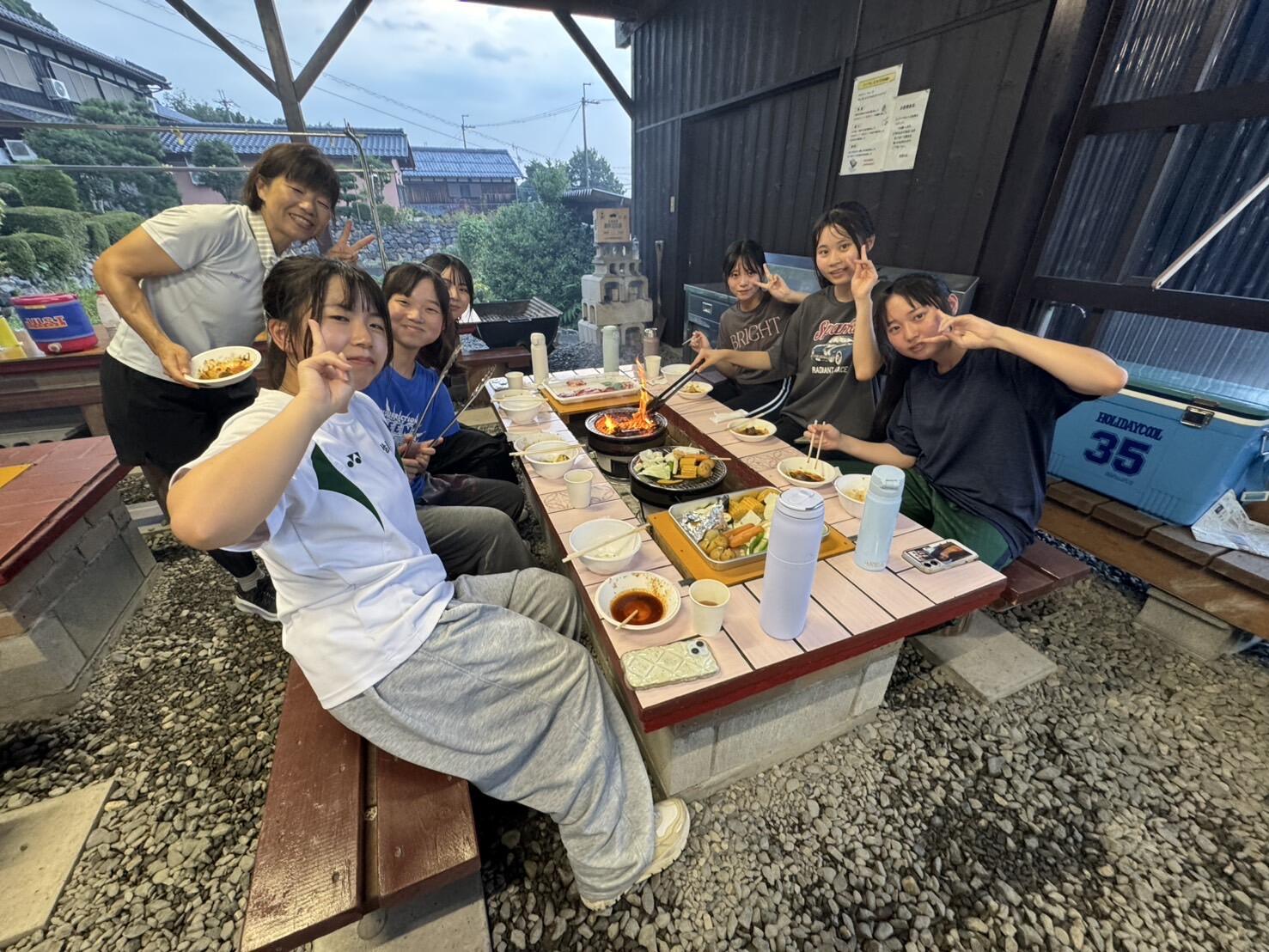 IMG_6847.jpeg
