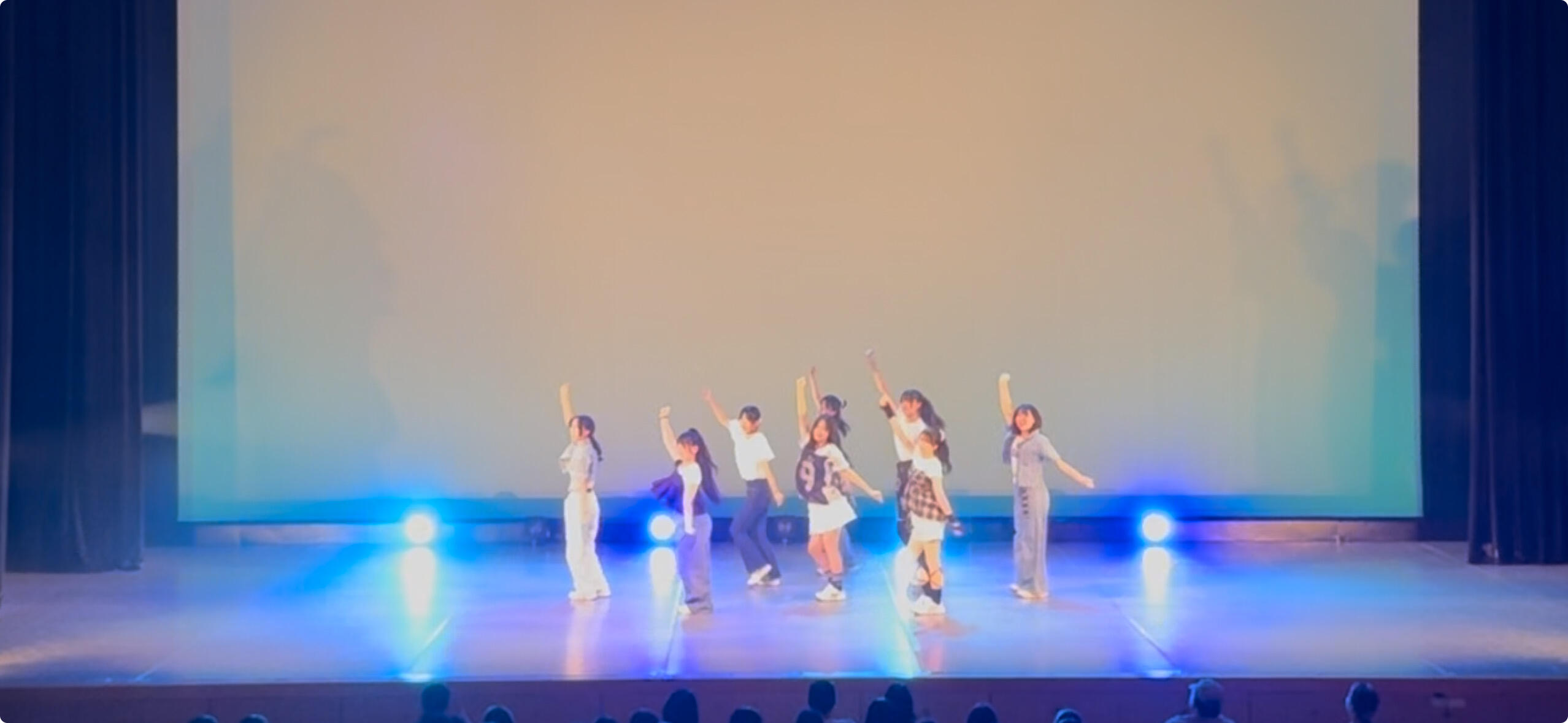 IMG_6914.jpeg
