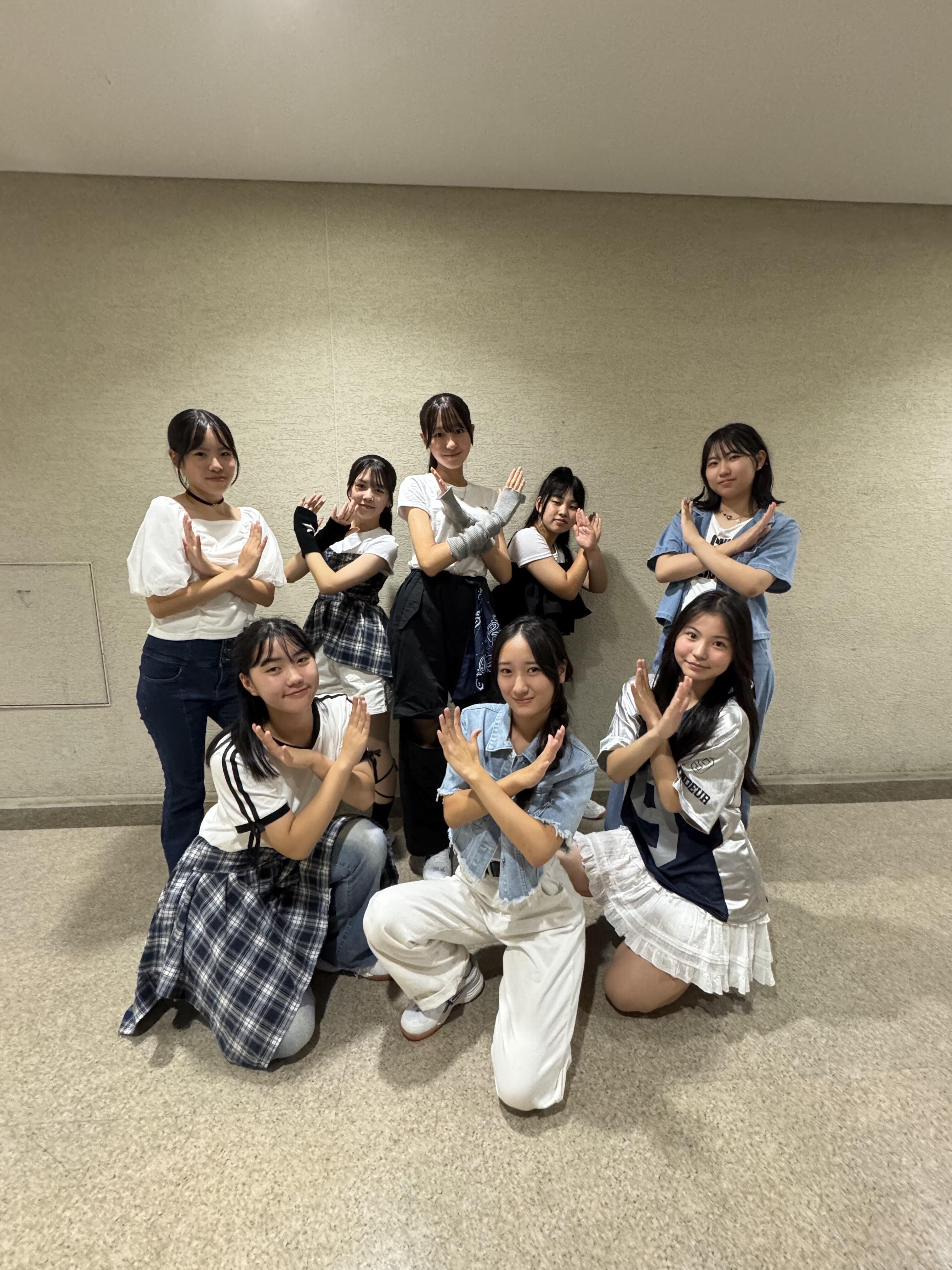 IMG_6926.jpeg