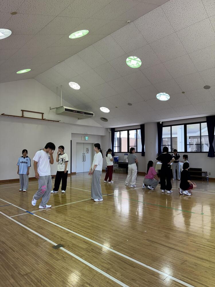 IMG_9349.jpeg