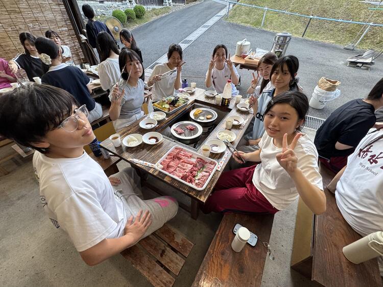 IMG_9362.jpeg