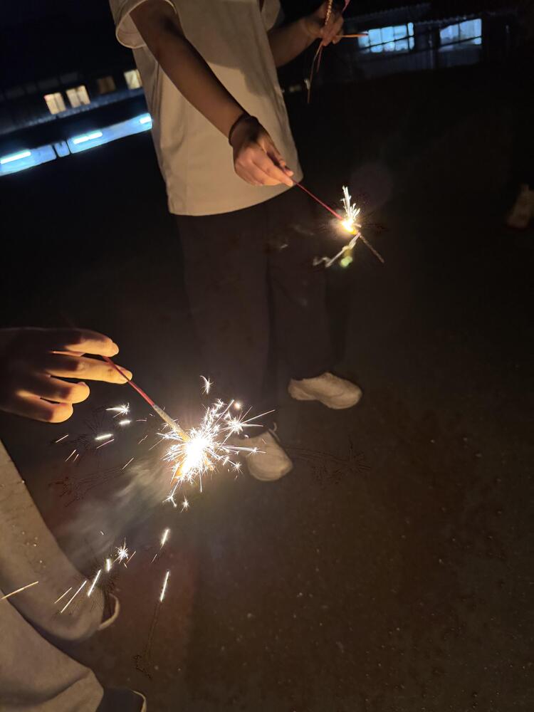 IMG_9366.jpeg