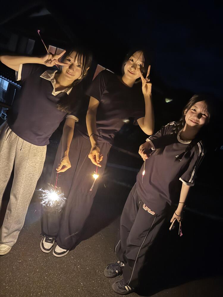IMG_9367.jpeg