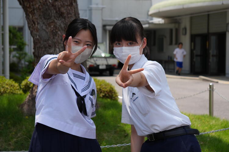 DSC00003.JPG