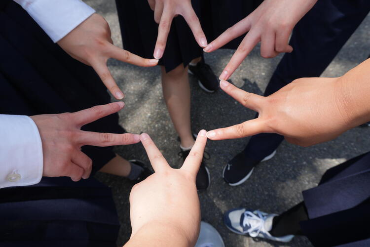DSC00005.JPG