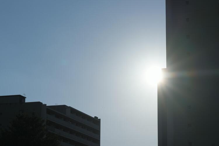 DSC01128.JPG