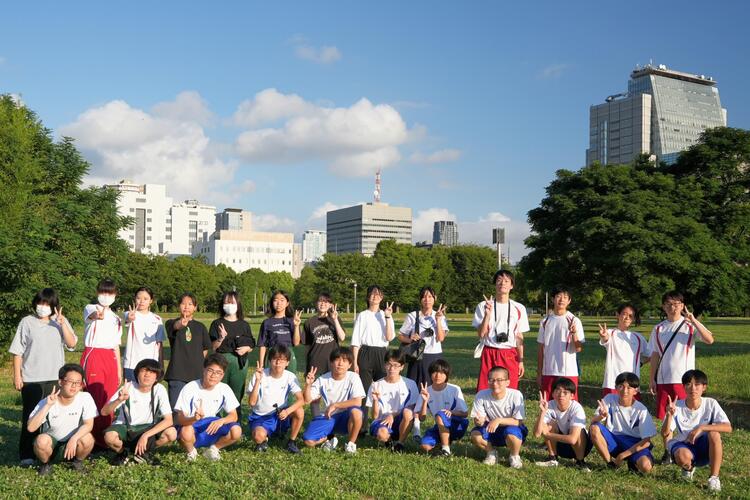 DSC01143~2.JPG
