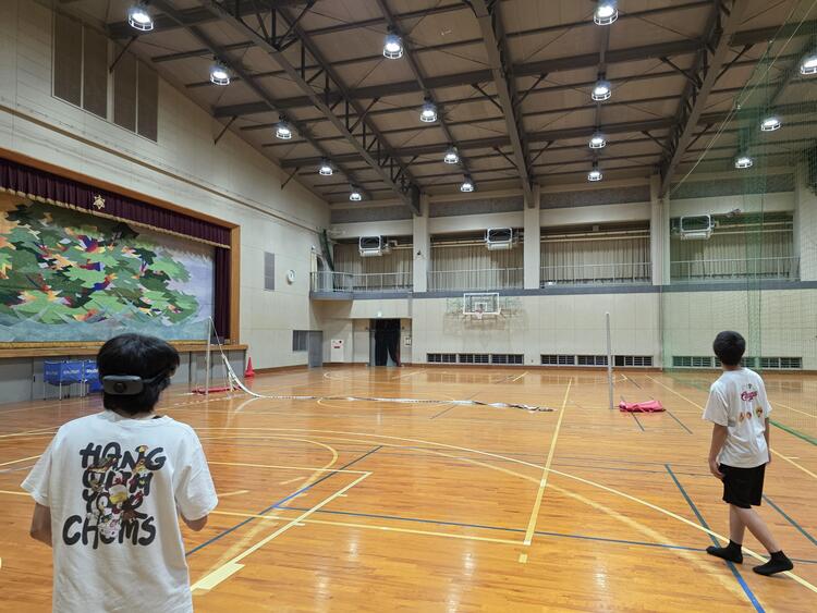 20260723_230717.jpg