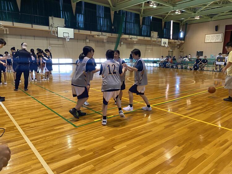 IMG_7277.jpeg