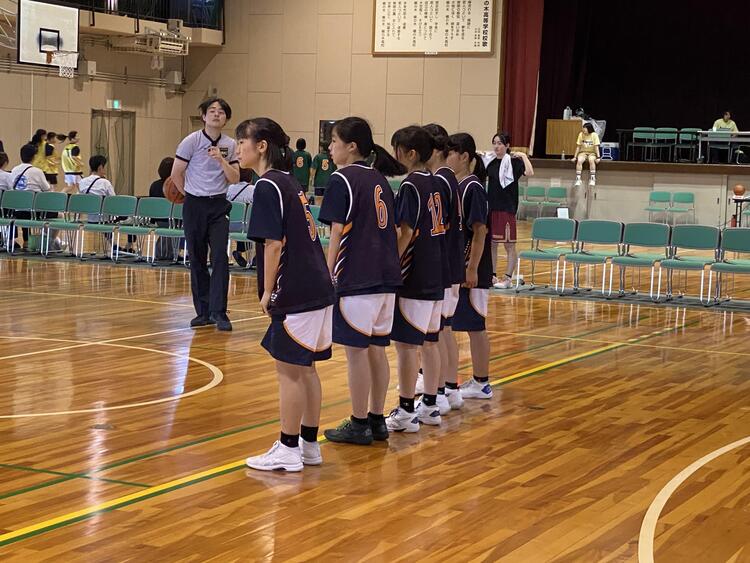 IMG_7278.jpeg
