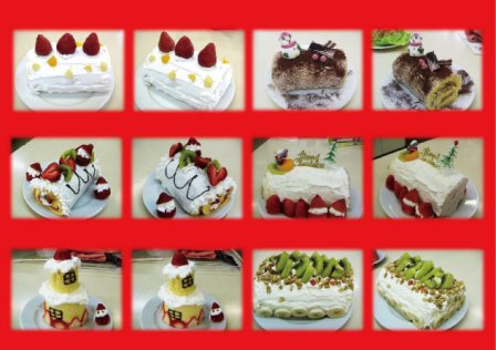 ロールケーキ2.jpg