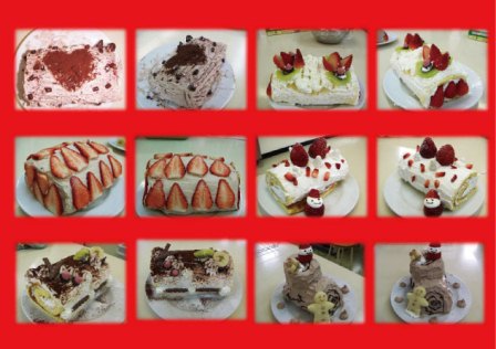 ロールケーキ3.jpg